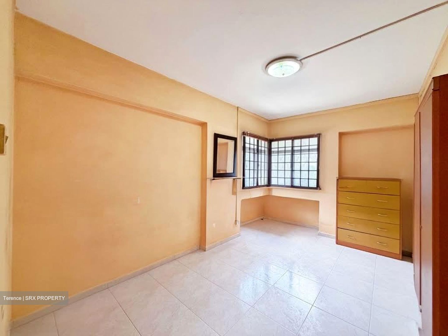 Blk 352 Woodlands Avenue 1 (Woodlands), HDB 4 Rooms #591323811